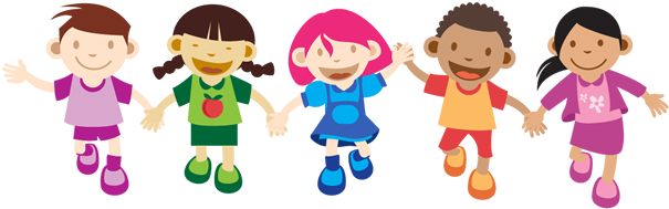 Net Backgrounds - Culture Kids (650x197)