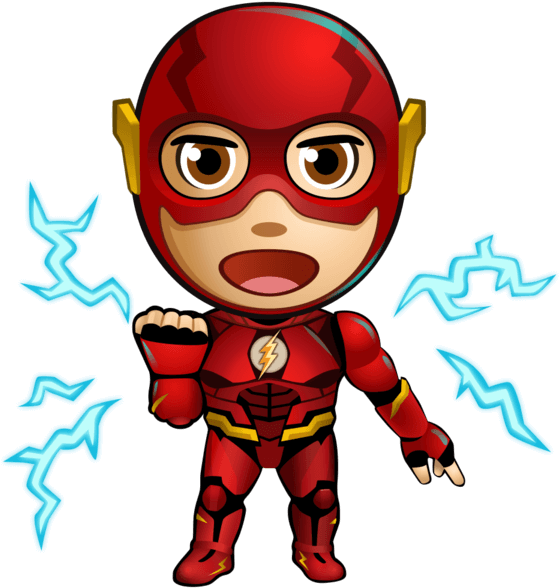 Stickers Messages Sticker-11 - Justice League Emojis (600x600)