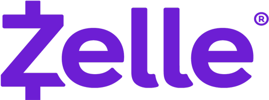 Bank Internet Logon Vector And Clip Art Inspiration - Circle (1080x202)