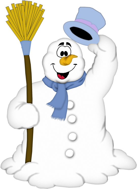 Фото, Автор Andy-video На Яндекс - Kardan Adam (583x800)