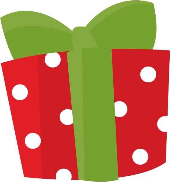 Christmas Templates, Christmas Patterns, Christmas - Zimbabwean Dollar (577x617)