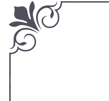Free Vector Flourishes Png - Calligraphy (1024x576)