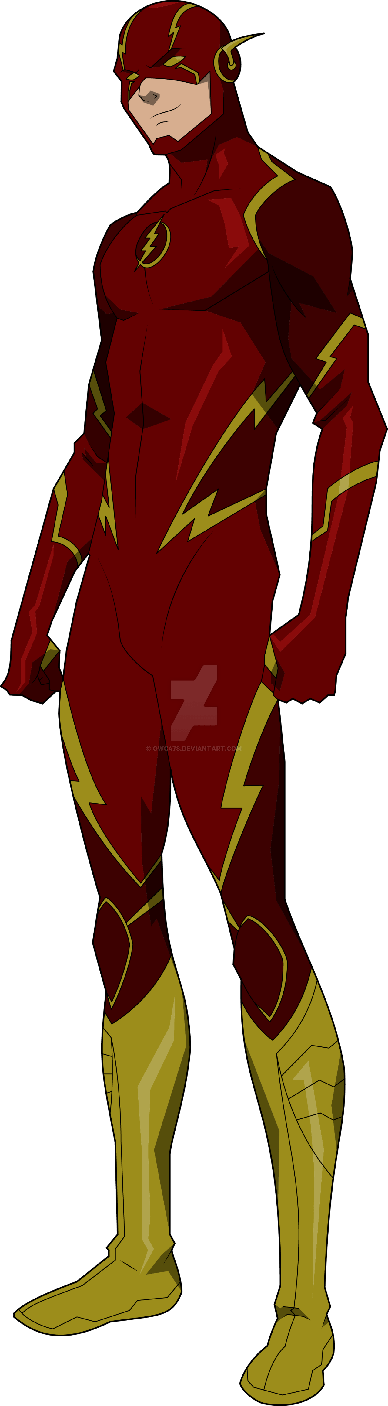 Flash Redesign (1280x4630)