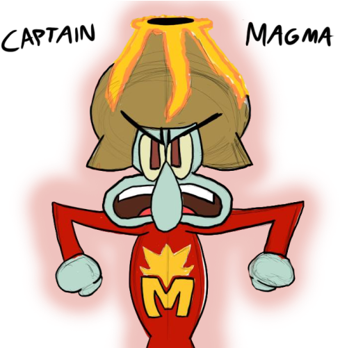 International Justice League Of Super Acquaintances - Justice League International (500x500)