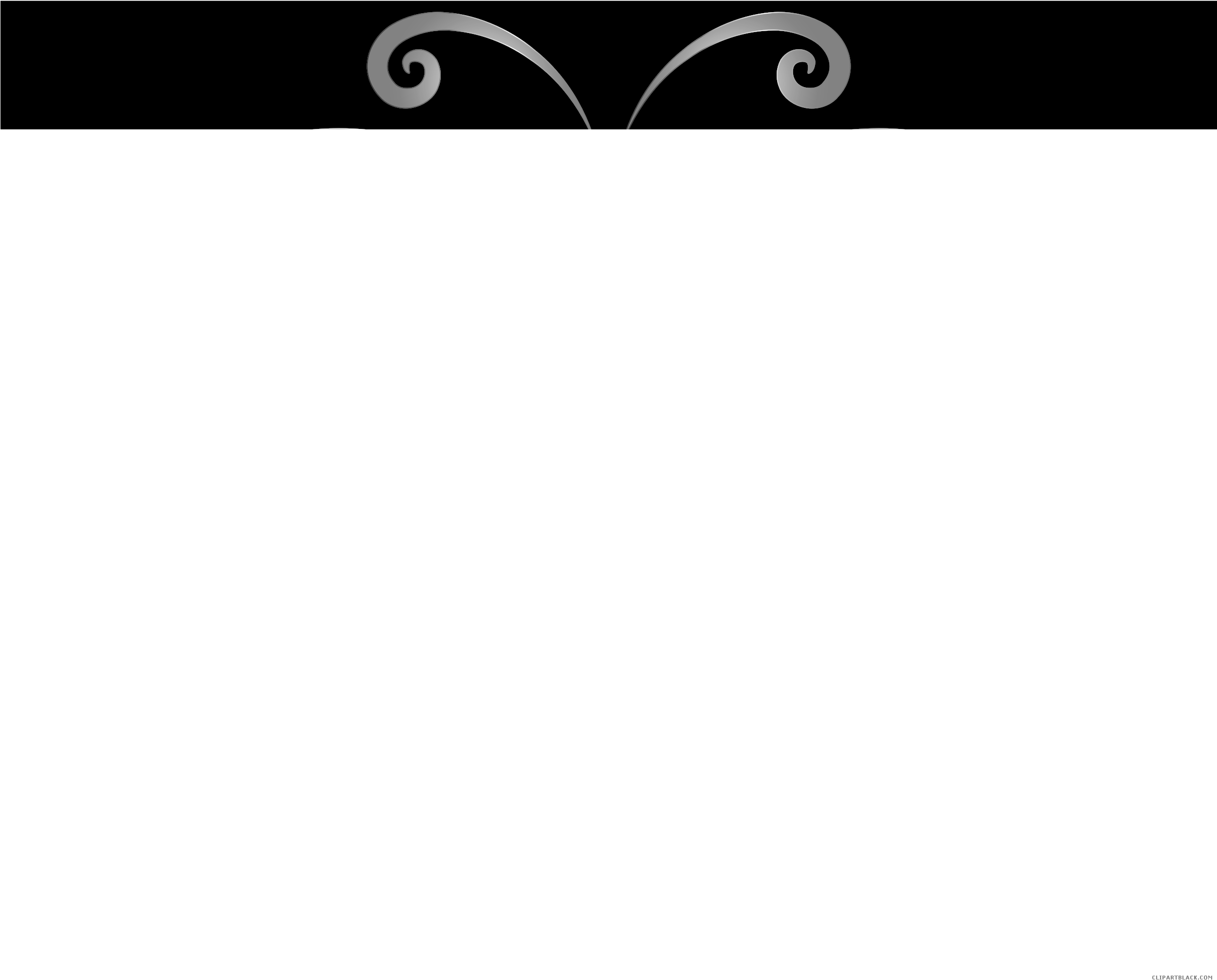 Prismatic Floral Flourish Butterfly Animal Free Black - Circle (2508x2520)