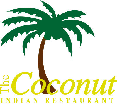 The Coconut Indian Restaurant - Coconut Indian Bromham (399x356)