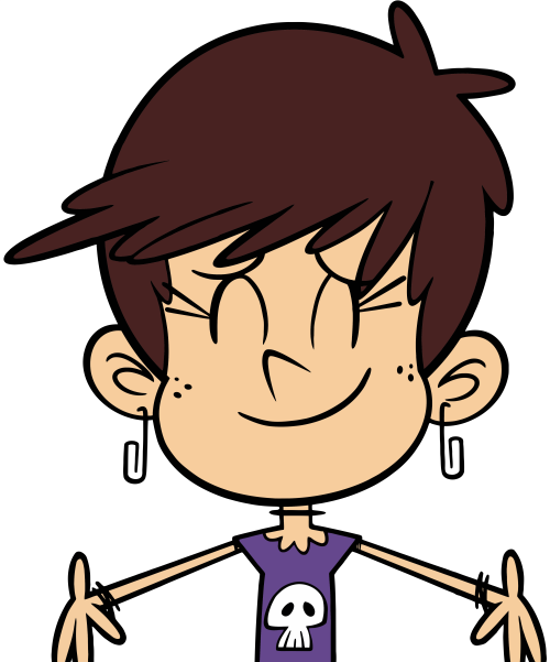 Tumblr Oapw1v10q61sndv3bo1 500 By Trackforce - Schoolhouse Rock Darn That The End Angry (500x601)