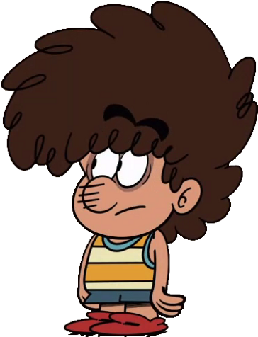 Eric Cartman South Park Archives Fandom Powered By - Nikki Loud House (475x475)