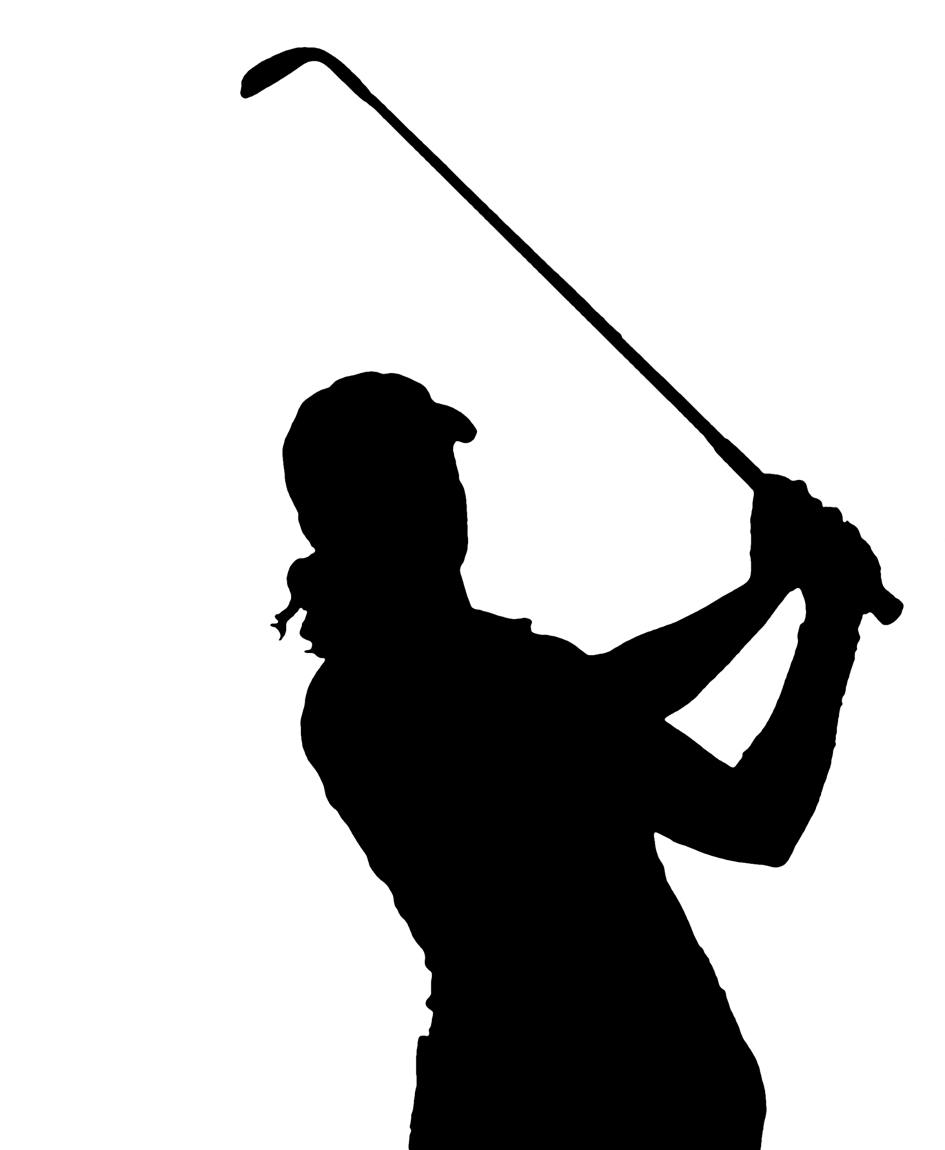 Girls Golf @ Birch Creek - Girls Golf @ Birch Creek (2500x1667)