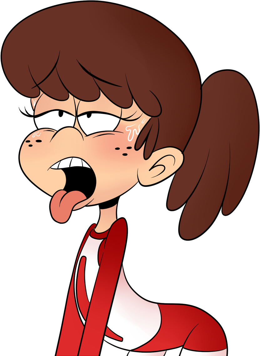 View Samegoogleiqdbsaucenao 1459823380682-0 , - Loud House 18+ (922x1200)