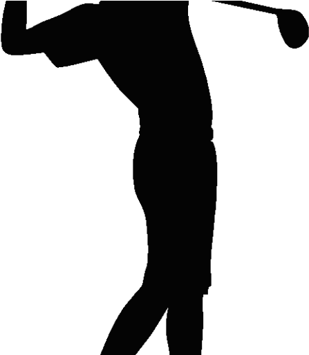 Ros-golfplayer1 1361 - - Figure Skating Spins (768x512)