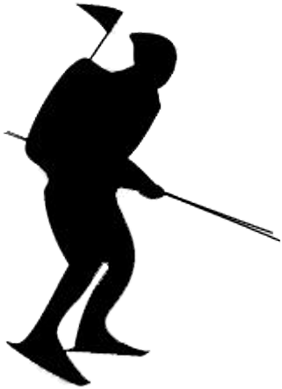 Acki Boa - Bank Of America (400x400)