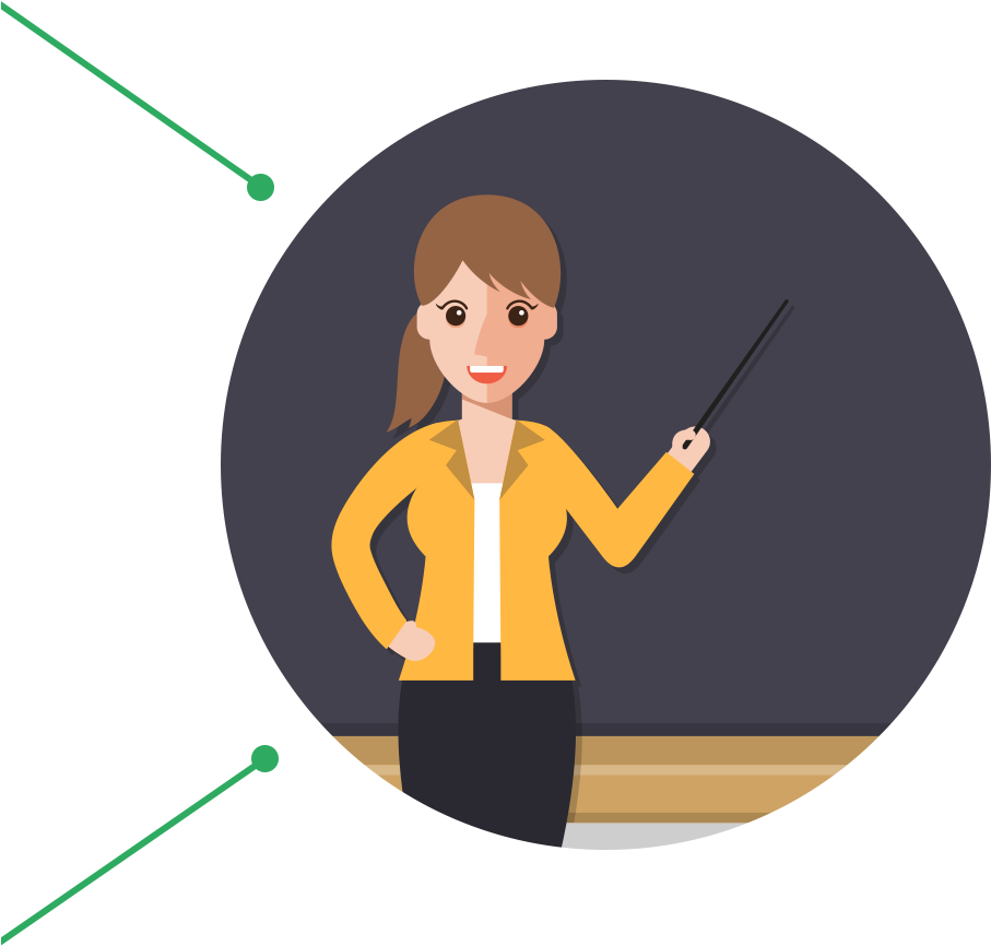 Learn German In Germany - Teacher (1000x1014)