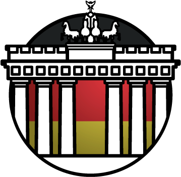 German All Skills Starter Course - Photography (500x500)