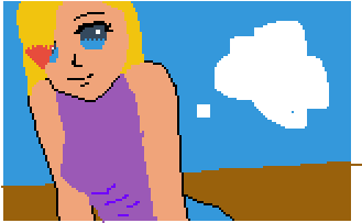 Random Image From User - Anime (512x288)