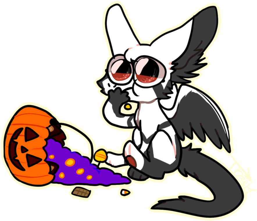 View Collection - Comics (1004x796)