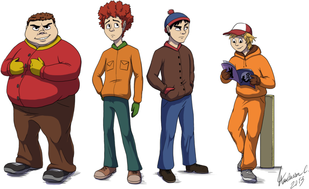 Stan Marsh (1153x692)