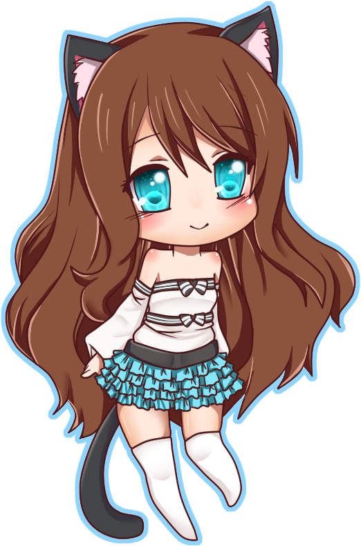 Pin - Anime Pictures Without Background (900x1024)