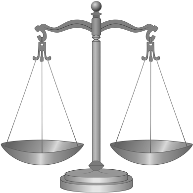 Weight Gauge, Weight, Scale, Meter, Png Png Images - Justice Of The Peace Logo (400x407)