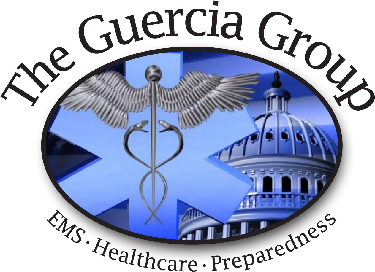 Ems Consulting & Ambulance Consulting - Emblem (1340x961)