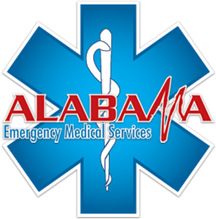 Star Of Life (450x450)