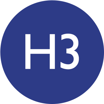 Bryan Mcnally, Associate Professor Of Emergency Medicine - Fashion Institute Of Technology Logo (400x400)