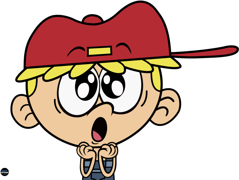 Leif Loud Hallelujah By Mandash1996-dbus0pt - Leif Loud (1027x777)