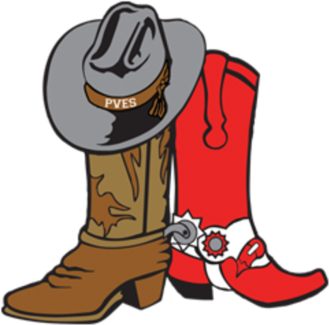 Cowboy Boot (512x512)
