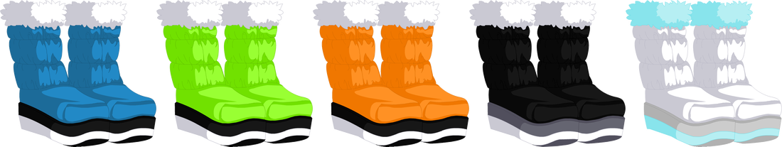 Metropolitan Winter Hat - Snow Boot (1100x207)