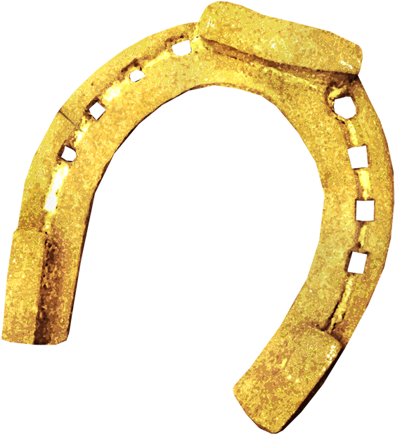 Body Jewelry (600x647)