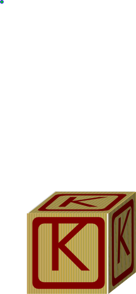 Building Block Letters (276x595)