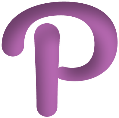 Sementinha Missionária - Alfabetos - Lilac (634x577)