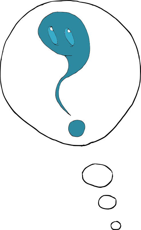 Medium Image - Illustration (493x800)