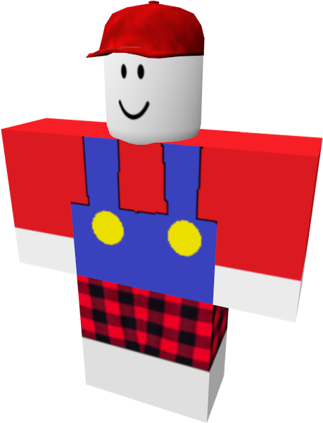 Lol - Roblox Corporation (500x600)