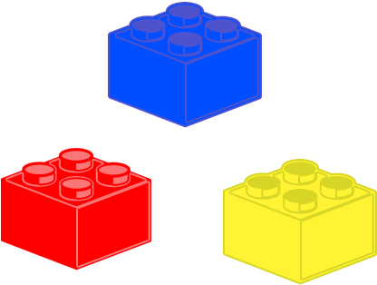 17 309 851 - 17 309 851 (500x500)