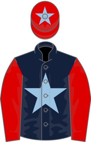 154 × 240 Pixels - The Grand National (307x479)