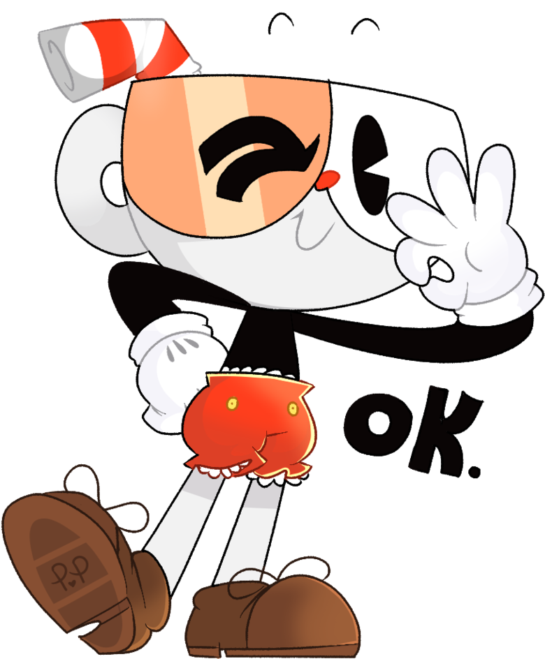 By Awful-comics - Comics (835x957)