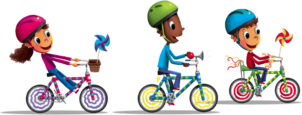 Cycling, Cyclist Png - Cycling, Cyclist Png (1280x400)