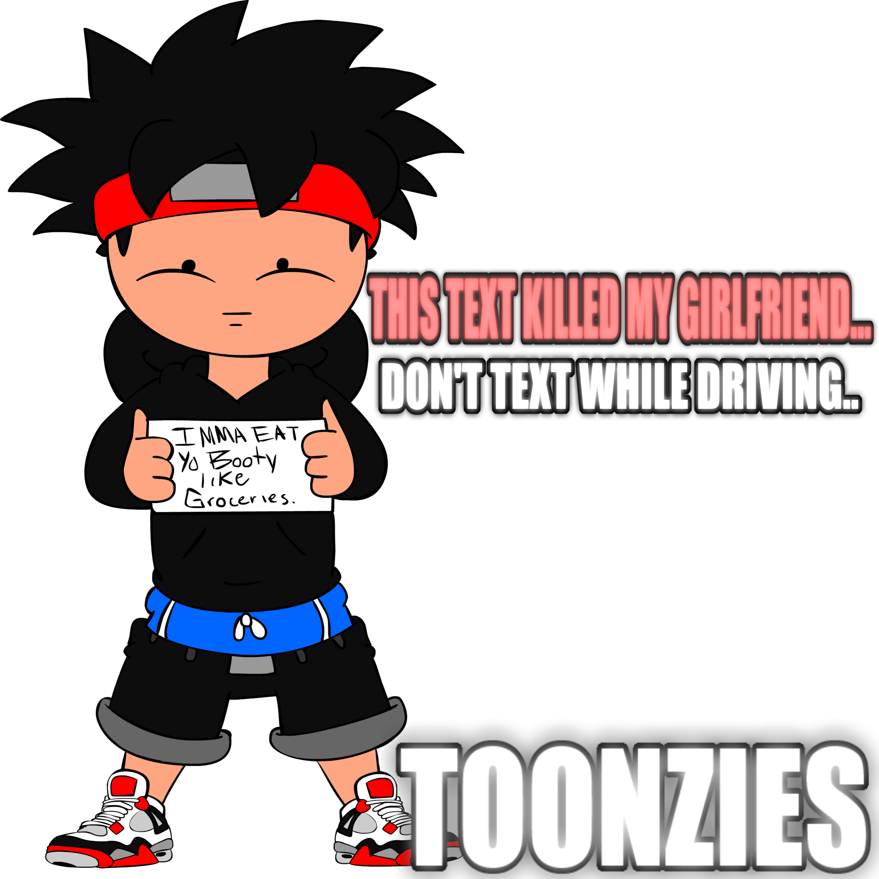 Author Comments - Toonzies Art (3000x3000)