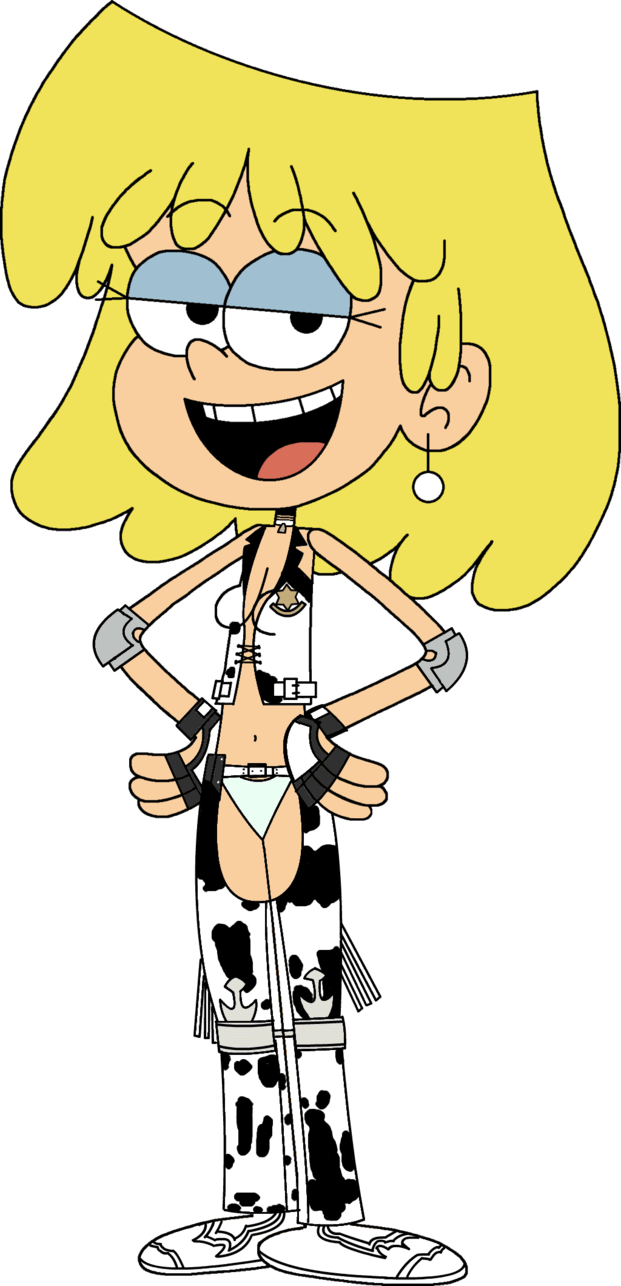 Lori Loud (621x1286)