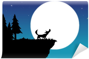 Christmas Tree (400x400)