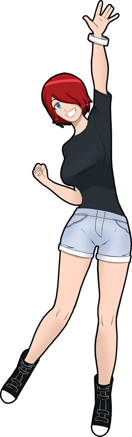 Comiccon Asia 2018 Where The Best Of Comics, Movies, - Comiccon Asia (273x900)