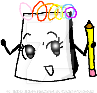 Don't Hug Me I'm Scared - Don't Hug Me I'm Scared (400x400)