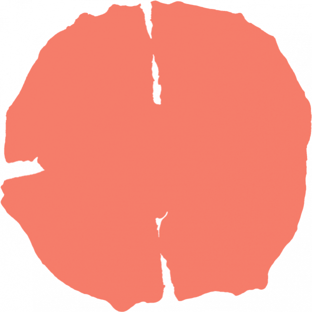 0 In Your Cart - Illustration (626x626)