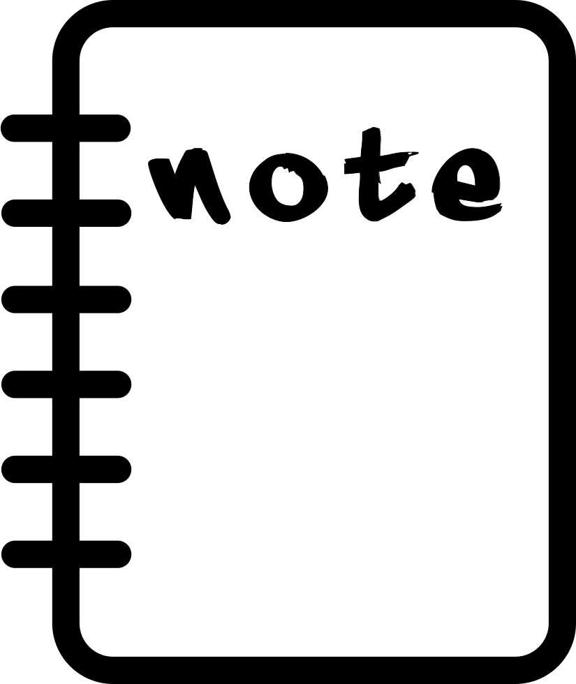 Notepad Comments - Notepad++ (825x980)