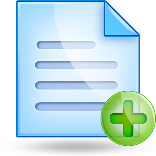 512x512px - Icon (512x512)