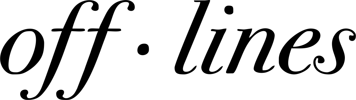 Notepad Black Leather - Data Storage (1182x334)