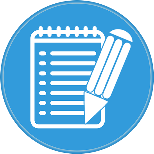 Boromir Lord Of The Rings (512x512)