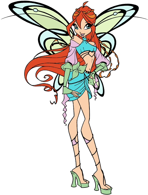 Winx Club Sophix Bloom (488x646)
