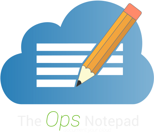 [svg] [png] - Graphic Design (512x512)